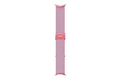 Smartwatch - Accessories - Google - band for smart watch - GA06138-WW