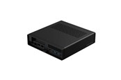 Stationär - Mini PC / Barebone - Minisforum MS-A2-9955 - Ryzen 9 / 32GB / 1TB / Windows 11 Pro - MS-A2-9955(R9-9955HX+32+1TB)