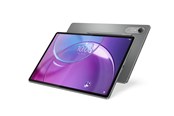 iPad & Tablet - Lenovo Idea Tab Pro Gen 2 - 8GB / 256GB - ZAHD0616SE