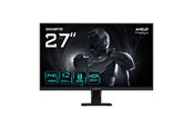 Bildschirm - 27" GIGABYTE GS27F2 - 1920x1080 (FHD) - 240Hz - IPS - GS27F2 EK