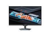 Bildschirm - 27" GIGABYTE M27QS - 2560x1440 (QHD) - 180Hz - IPS - M27QS