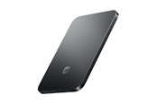 Powerbank (Akku) - Xiaomi UltraThin Magnetic 15W Powerbank (Akku) - Graphitschwarz - 5000 mAh - BHR0913GL