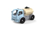 Spielzeugauto - Dantoy Tanker Truck 17 cm - 2219
