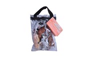 Figuren - Wild Republic Polybag Farm Wild R - 23754