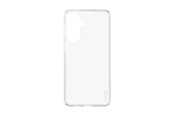 Handys - Cover & Cases - CARE by PanzerGlass X-Ray Case Samsung Galaxy A57 - CR81810