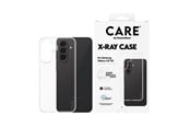Handys - Cover & Cases - CARE by PanzerGlass X-Ray Case Samsung Galaxy A27 - CR72192