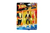 Figuren - Marvel Legends X-Men 6in Figure Ent 5 - Sunspot - G08105X00