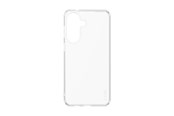 Handys - Cover & Cases - CARE by PanzerGlass Urban Combat Case Transparent Samsung Galaxy A57 - CR26878