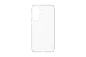 Handys - Cover & Cases - CARE by PanzerGlass Urban Combat Case Transparent Samsung Galaxy A37 - CR81957