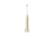Elektrische Zahnbürsten - Be Lucent Elektrische Zahnbürste Prism Vanilla Cream - 10413