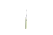 Elektrische Zahnbürsten - Be Lucent Elektrische Zahnbürste Spark Mint green - 10711