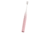 Elektrische Zahnbürsten - Be Lucent Elektrische Zahnbürste Spark Pink Bliss - 10712