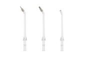 Elektrische Zahnbürsten - Be Lucent Mundspülung Pulse Nozzles - 11091