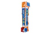 Puzzle - Cubic Fun 3D Puzzle National Geographic STEM Periscope 3D Puzzle - 2015122