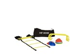 Fußball und Ballspiele - My Hood Training Kit - 302046