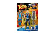 Figuren - Marvel Legends X-Men 6in Figure Ent 4 - Cable - G08095X00