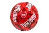 Fußball und Ballspiele - Ty Football FC Arsenal Ball 23cm - 2014795