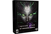 Spiele - System Shock 2 Remastered (Big Box Edition) - Sony PlayStation 5 - FPS - PEGI 16 - 0840486504377