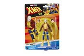 Figuren - Marvel Legends X-Men 6in Figure Ent 1 - Morph - G08065X00