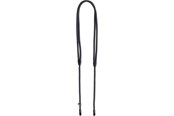Handys - Anderes Zubehör - Peak Design Mobile Crossbody Strap I Black - M-CPS-BK-1