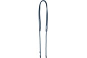 Handys - Anderes Zubehör - Peak Design Mobile Crossbody Strap I Ocean - M-CPS-DS-1