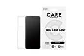 Handys - Cover & Cases - CARE by PanzerGlass X-Ray Case Xiaomi 17 - CR27104