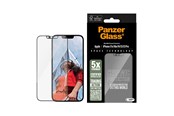 Handys - Schutzfolie - PanzerGlass Ceramic Screen Protector iPhone 17e | 16e | 14 | 13 Pro | 13 | Ultra-Wide Fit w. EasyAligner - PG72482