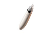 Sonstige Körperpflege - UNIQ Blackhead Suction - Porenreiniger - 6357