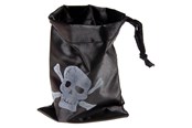 Spielzeug - Duckiez Pirate Booty Bag - 2674
