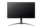 Bildschirm - 27" Acer Predator X27U - 2560x1440 (QHD) - 240Hz - QD-OLED - UM.GXXEE.305