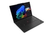 Laptops - Lenovo ThinkPad T14 Gen 6 - Copilot+ PC - 14" - Intel Core Ultra 5 - 228V - 32 GB RAM - 1 TB SSD - German - 21QG009QGE