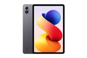 iPad & Tablet - Xiaomi Redmi Pad 2 Pro 128GB/6GB - Graphite Grey - VHU6140EU