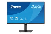 Bildschirm - 27" iiyama ProLite XB2791QS - 2560x1440 (QHD) - 75Hz - IPS - XB2791QS-B1