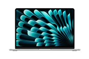 Laptops - Apple MacBook Air - 13.6" -  M5 - 16 GB RAM - 512 GB SSD - German - MDH74D/A