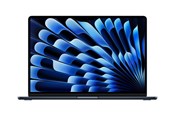 Laptops - Apple MacBook Air - 15.3" -  M5 - 24 GB RAM - 1 TB SSD - German - MDVN4D/A