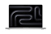 Laptops - Apple MacBook Pro - 14.2" -  M5 - 32 GB RAM - 1 TB SSD - German - MJ3E4D/A