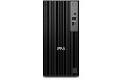Stationär - Persönlicher Computer - Dell Pro Tower QCT1250 Intel Core Ultra 5 235 16 GB DDR5-SDRAM 512 GB SSD Windows 11 Pro - BTO107_QCT1250_EMEA