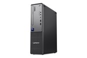 Stationär - Persönlicher Computer - Lenovo ThinkCentre neo 50s Gen 6 - SFF - AI PC - Core Ultra 5 225 - 16 GB - SSD 512 GB - English - Europe - 13DM000MPB
