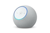 Drahtlose und Multiroom-Lautsprecher - Amazon Echo Dot Max - White - B0DKLVWZPF