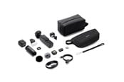 Action-Kamera - DJI Osmo Pocket 4 Creator Combo - CP.OS.00000544.01
