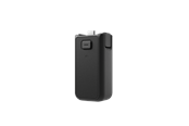 Stativ-Zubehör - DJI Osmo Pocket 4 Battery Handle - CP.OS.00000548.01