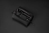 Stativ-Zubehör - DJI Osmo Pocket 4 Carrying Bag - CP.OS.00000546.01