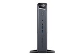 Stationär - Persönlicher Computer - ASUS ROG GR70 N90039AN - 90MS0381-M00170
