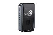 Stationär - Persönlicher Computer - ASUS ROG GR70 N90043AN - 90MS0381-M001B0