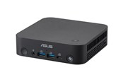 Stationär - Persönlicher Computer - ASUS ExpertCenter PN55 S90008NL - 90MS03C1-M00080