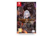 Spiele - Dragon is Dead (Guernian Edition) - Nintendo Switch - Platformer - PEGI 16 - 8436622260751