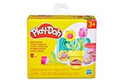 Hobby-Zubehör - Play-Doh Playset Tulips and Daffodils - G24785X00