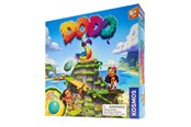Brettspiele - Kosmos Dodo (EN) - KOS1146