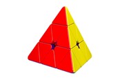 Brettspiele - Gameplay Publishing MOYU Kube Pyramide - GP6905