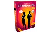 Brettspiele - Czech Games Edition Codenames XXL (EN) - CGE1046